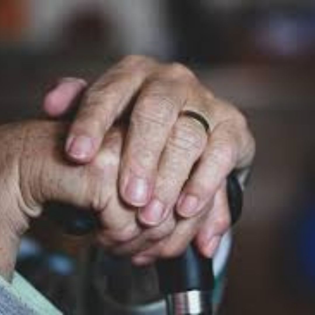 Informatievoorziening nieuws